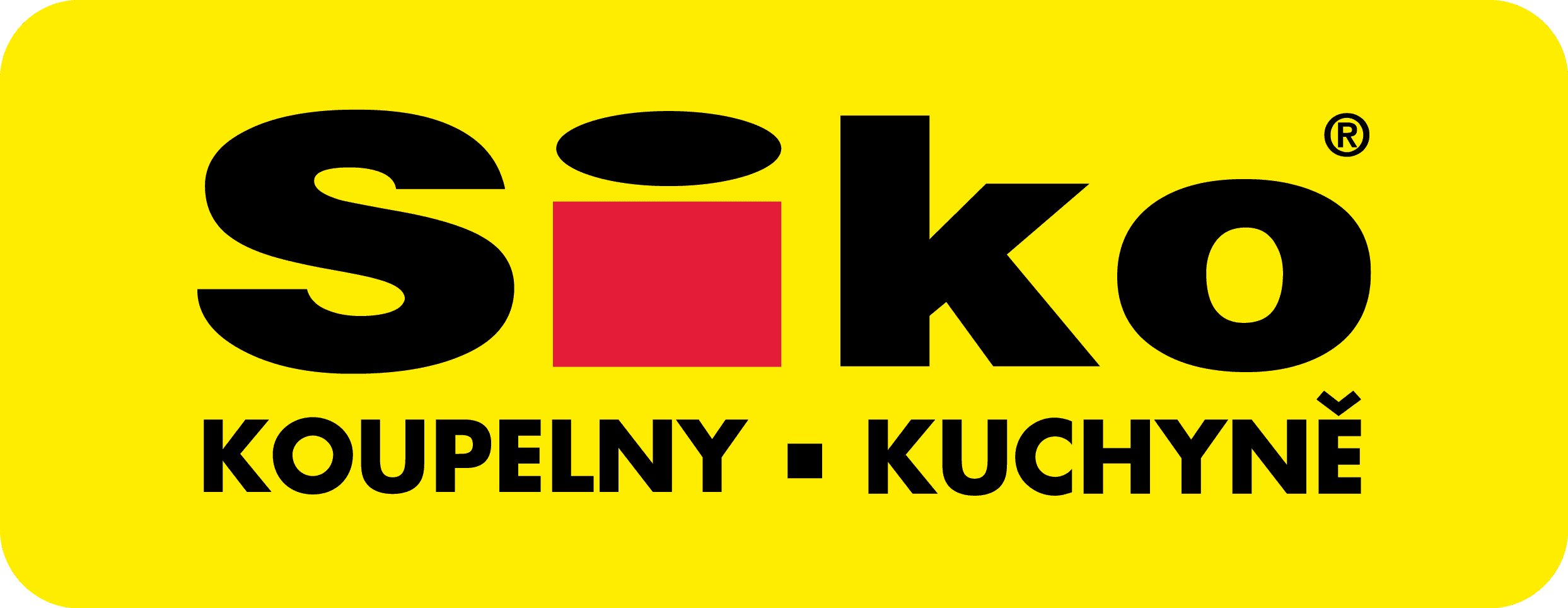Siko.cz